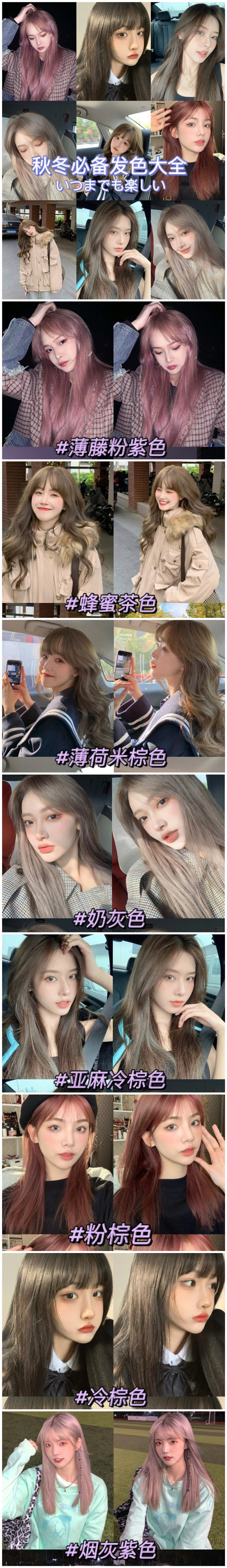 initpintu_副本.jpg