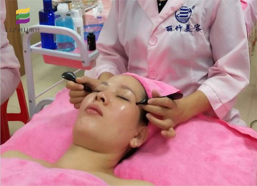 QQ截图20210227112812.jpg