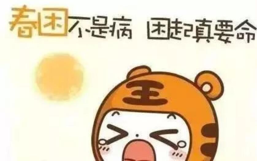 QQ截图20210303162914.jpg