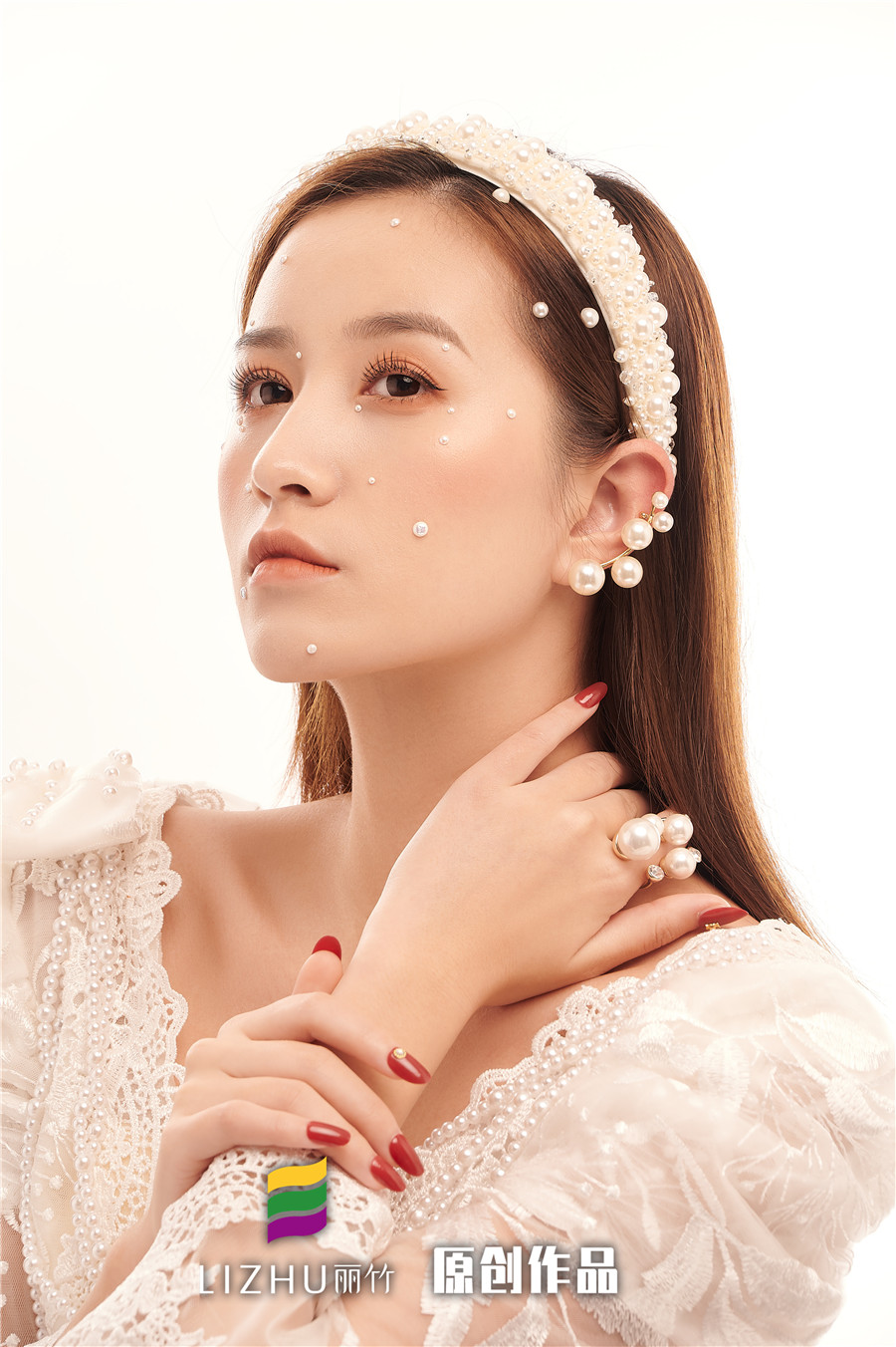丽竹2121年1月妆面6992.jpg