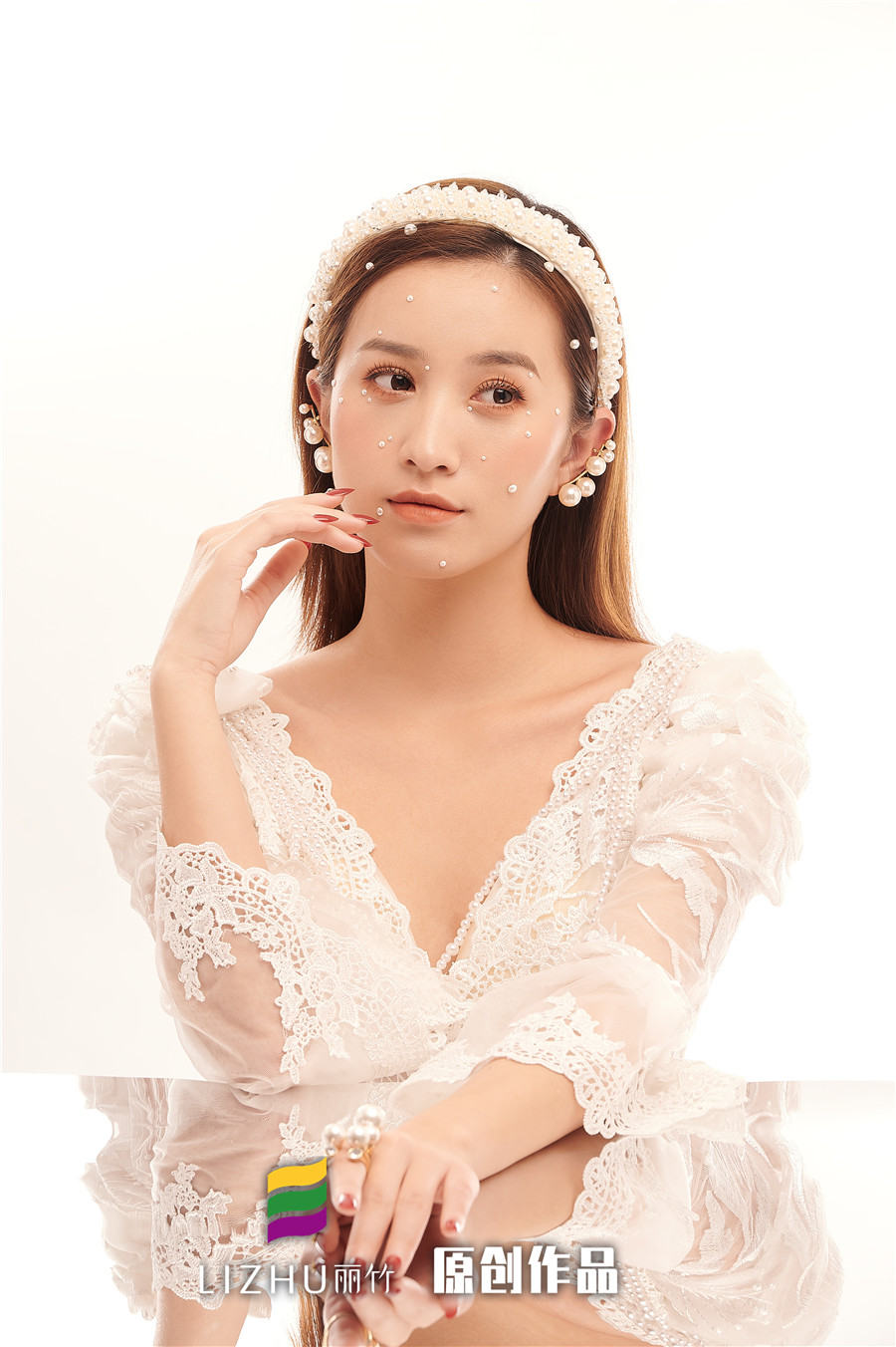 丽竹2121年1月妆面7000.jpg