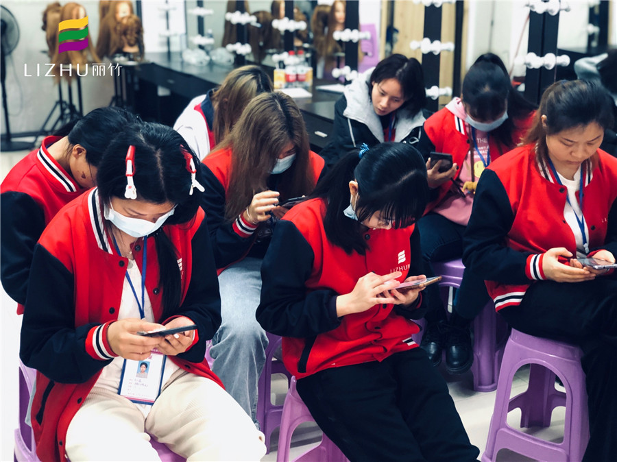 微信图片_20210310142704.jpg