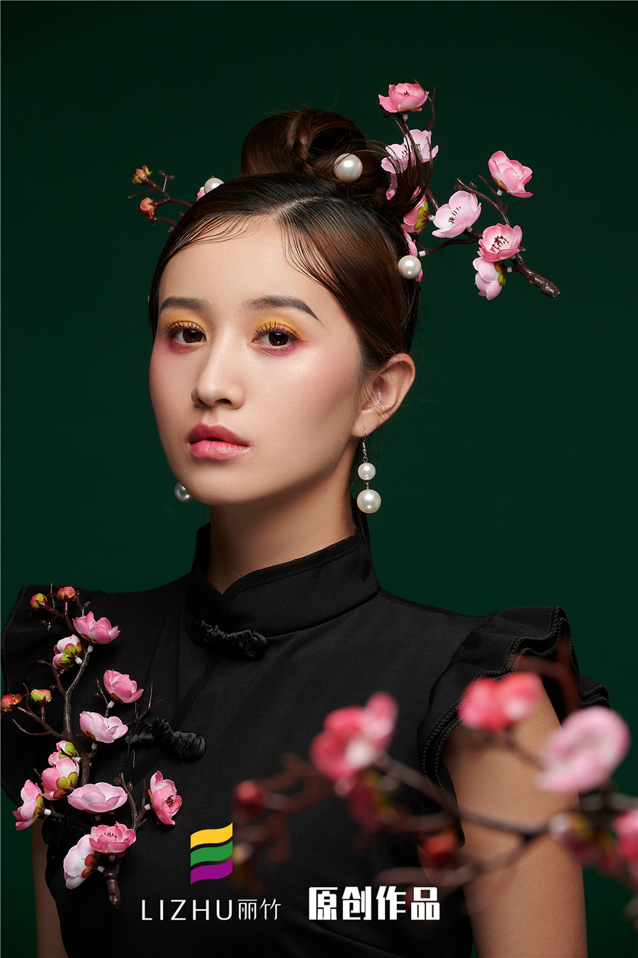 丽竹2121年1月妆面7412.jpg