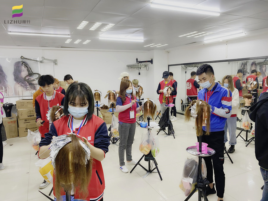 微信图片_20210320173631.jpg