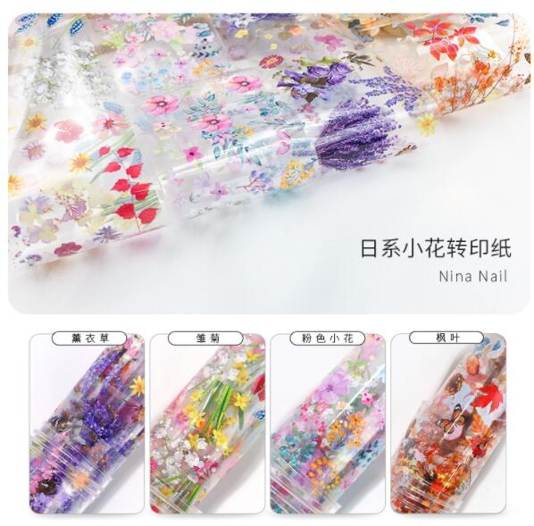 QQ截图20210324141137.jpg