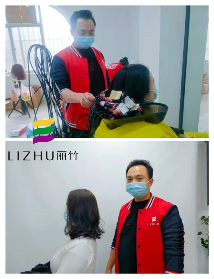 微信图片_20210205154159.jpg