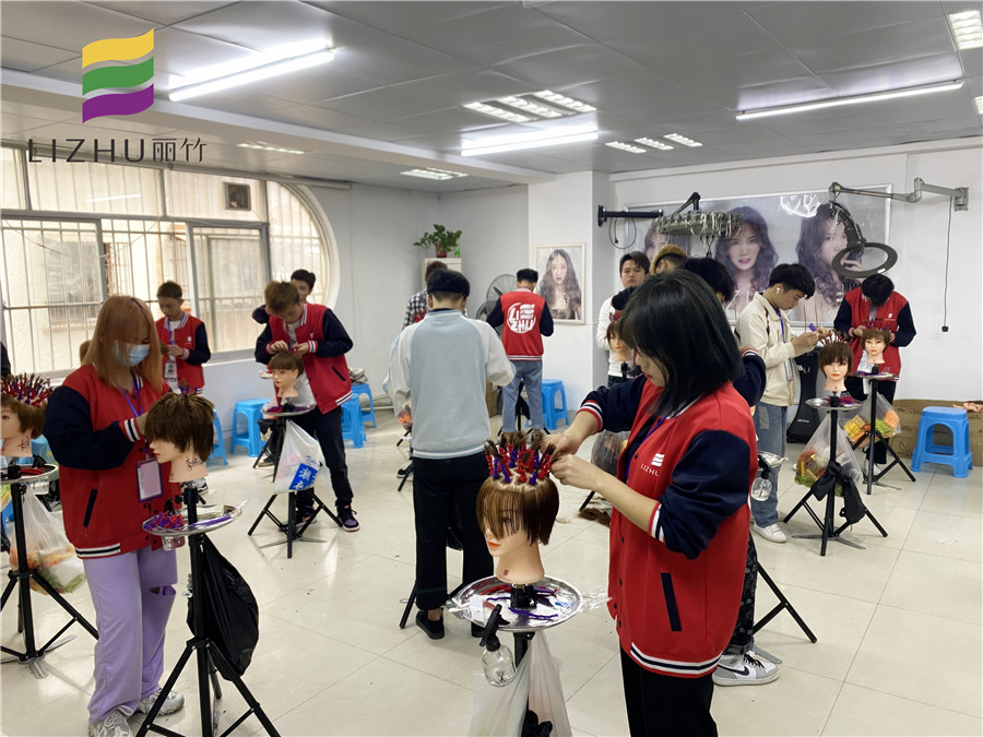 微信图片_20210323103104.jpg