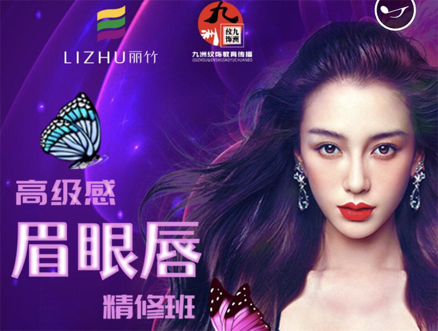 QQ截图20210409145740.jpg