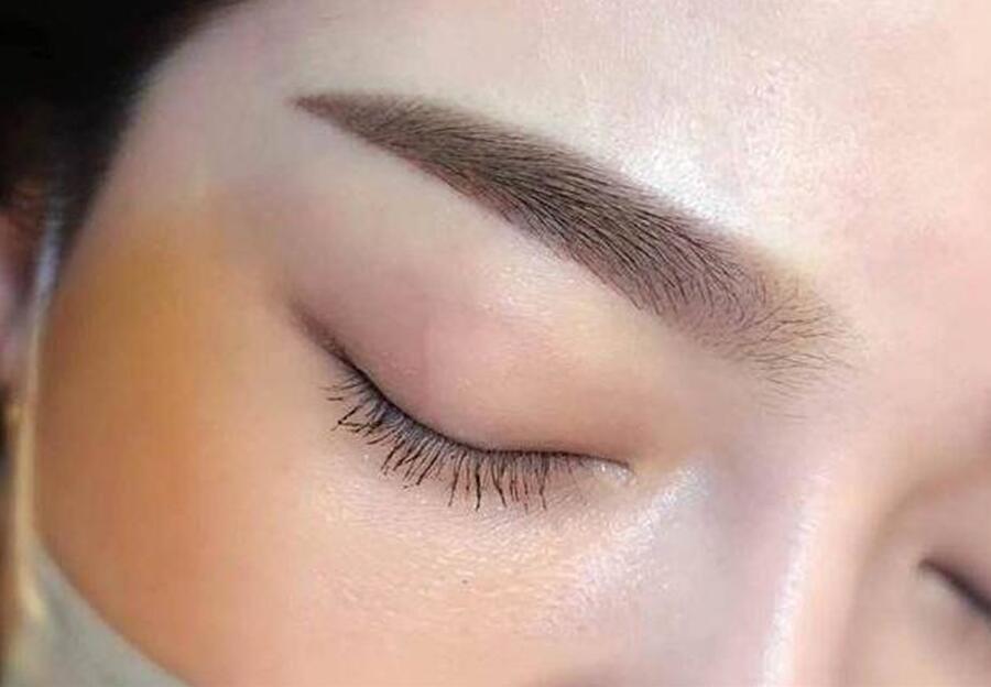 QQ截图20210409152330.jpg