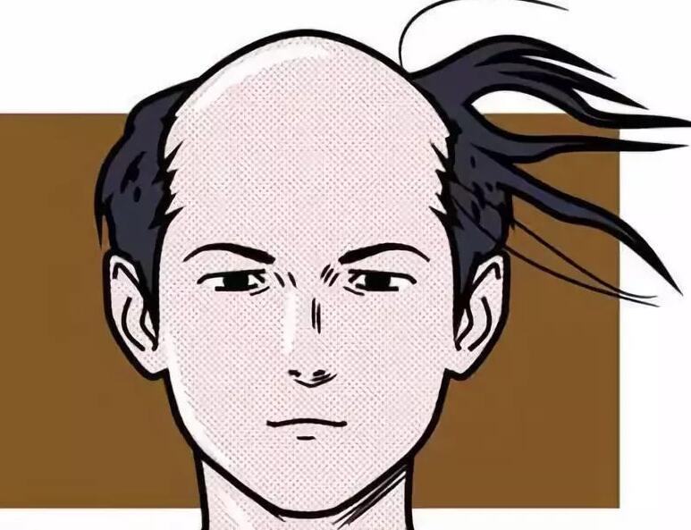 发质干枯毛躁？广西正规美发学校帮你解决