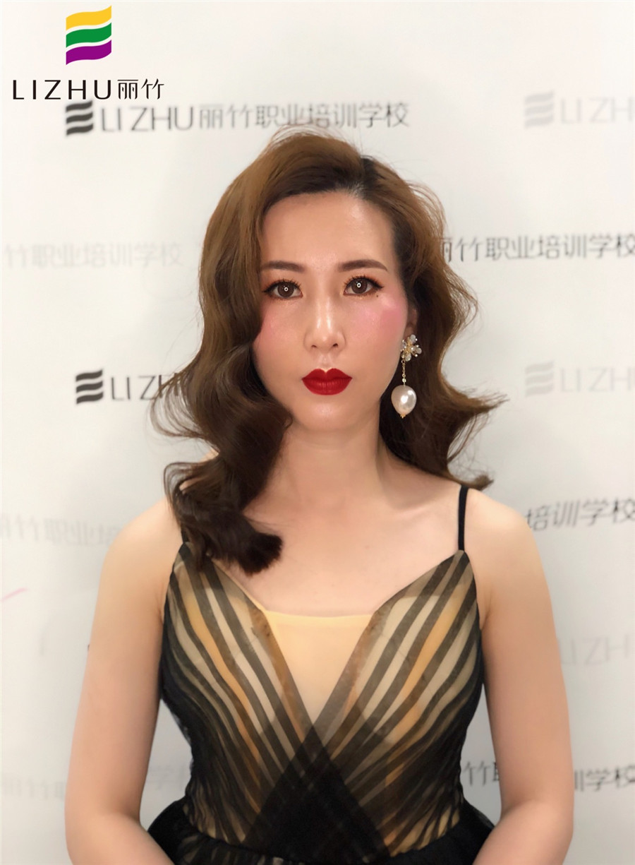 微信图片_20200824142919.jpg