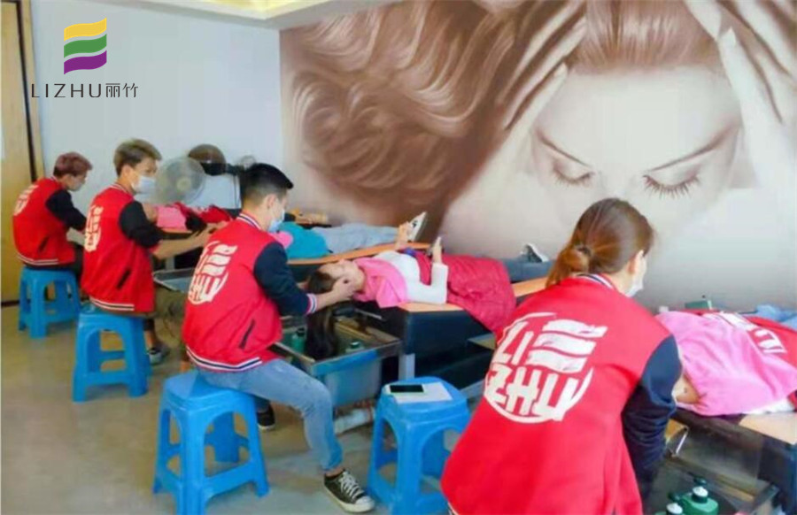 QQ截图20210427143906.jpg