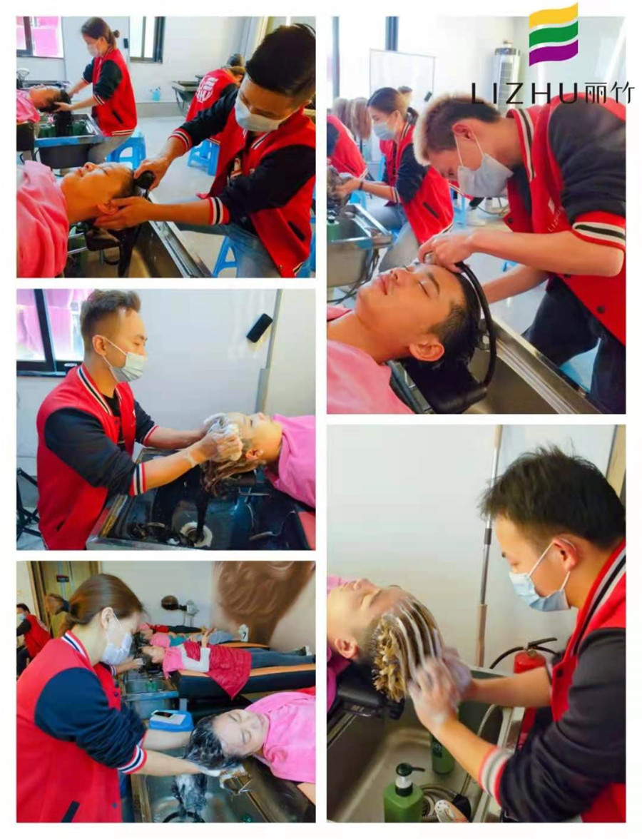 微信图片_20210427143123.jpg