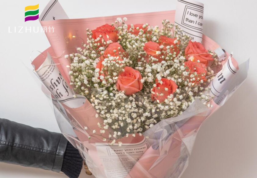 南宁花艺师培训班的培训课程是什么？
