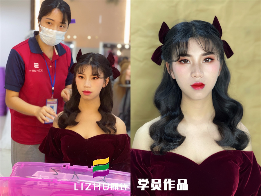 微信图片_20210506165128.jpg