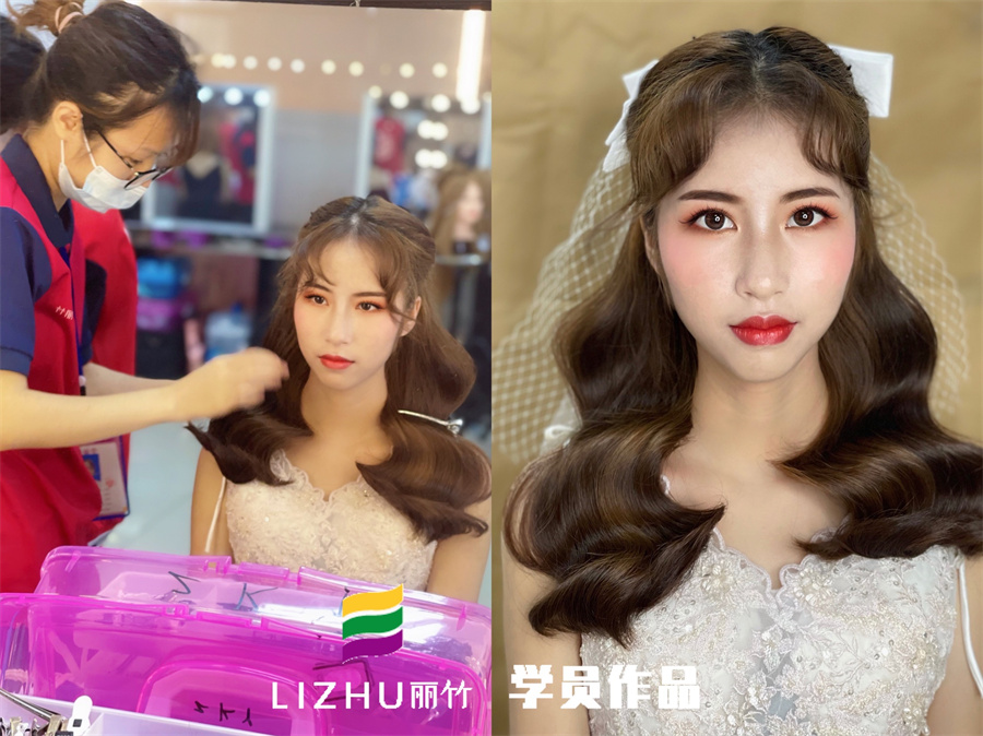 微信图片_20210506165030.jpg