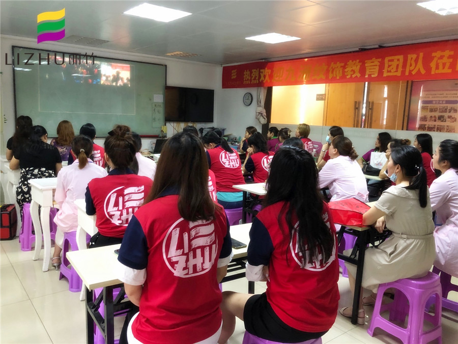 微信图片_20210512153923.jpg