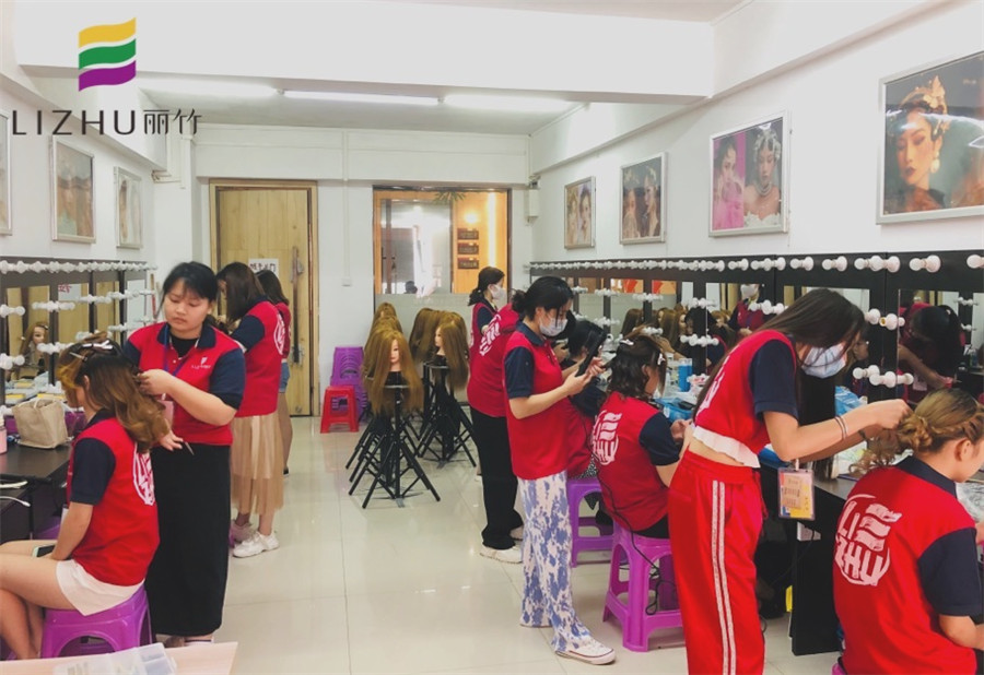微信图片_20210517154052.jpg