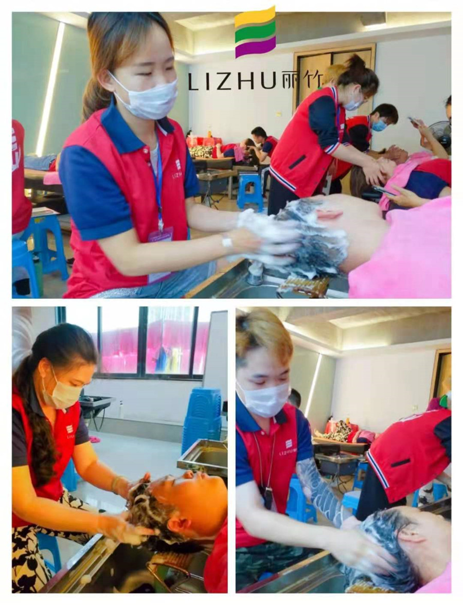 微信图片_20210518110908.jpg