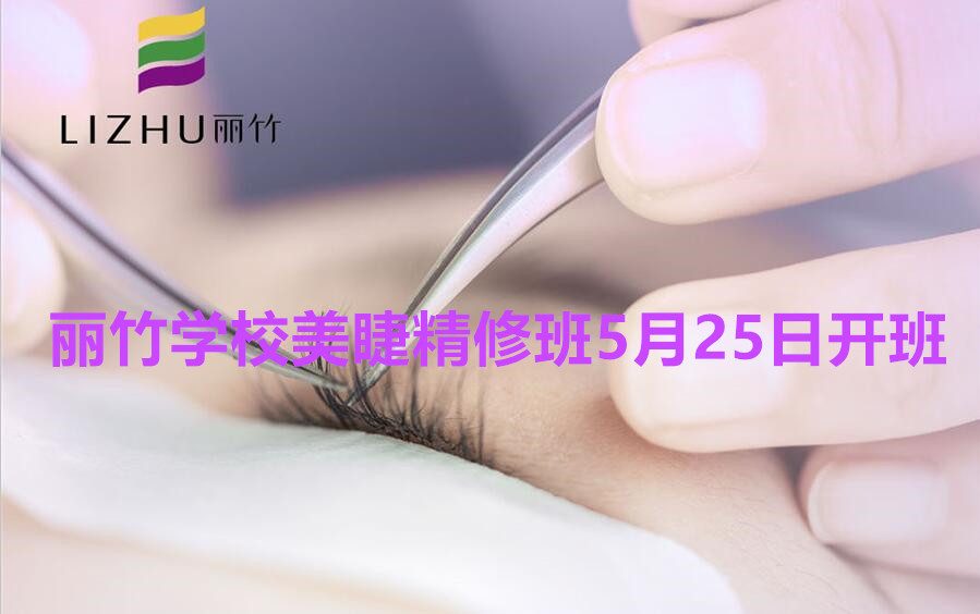 QQ截图20210522101750_副本.jpg