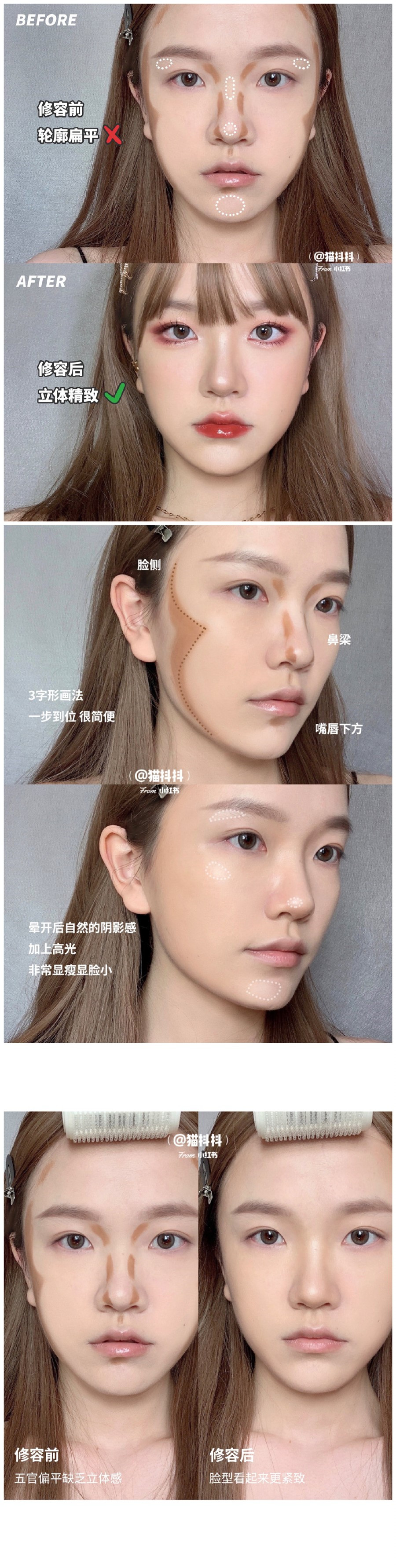 initpintu_副本.jpg