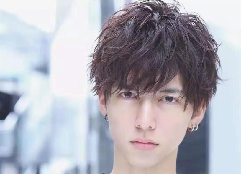 QQ截图20210528114817.jpg