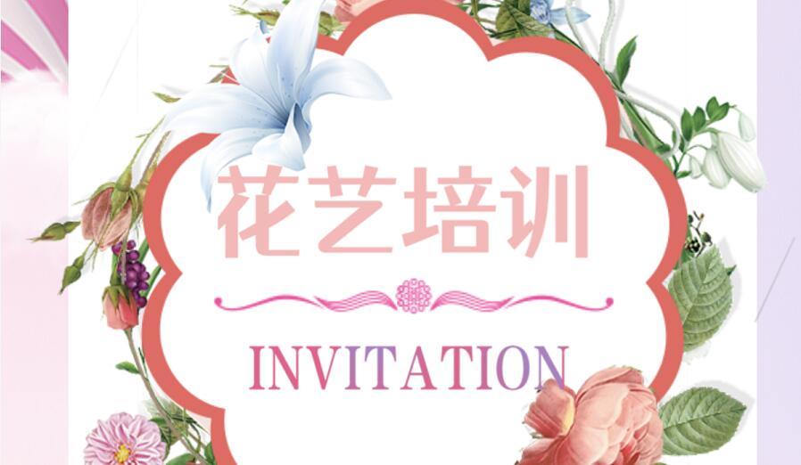 QQ截图20210603165554.jpg