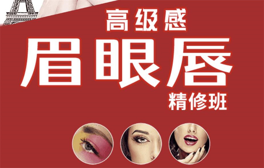 QQ截图20210607103010.jpg