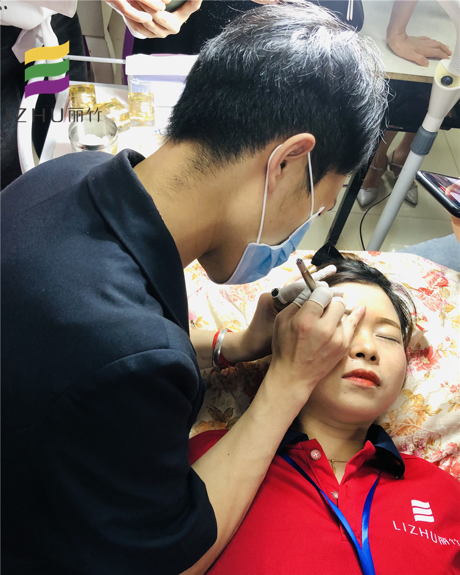 微信图片_20210518101640.jpg