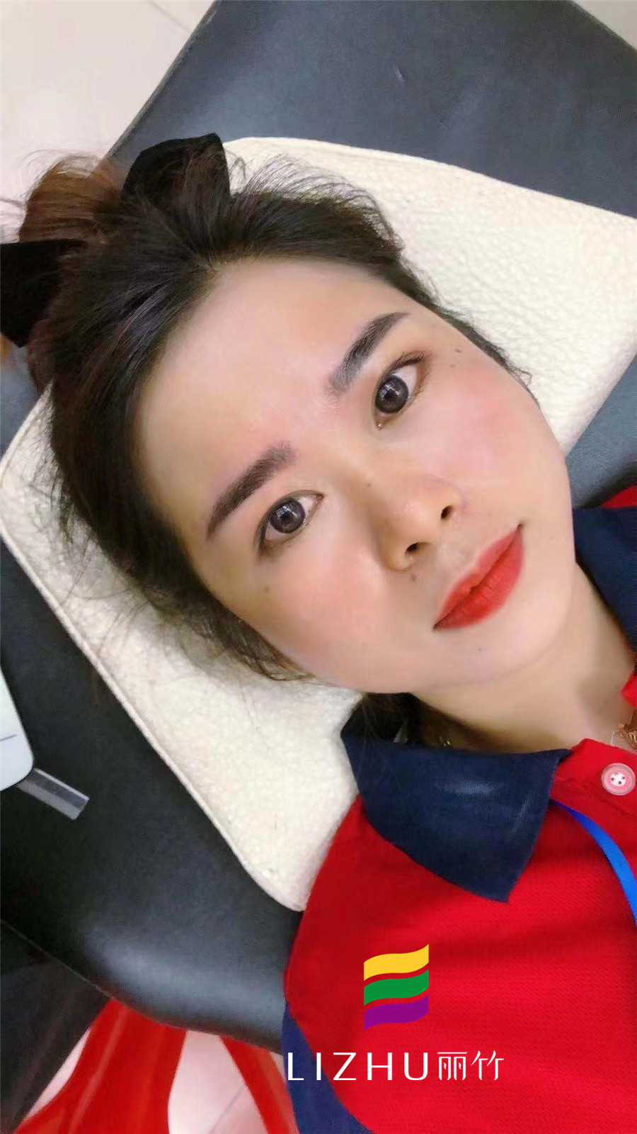 微信图片_20210518101510.jpg