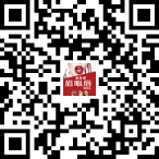 下载.png