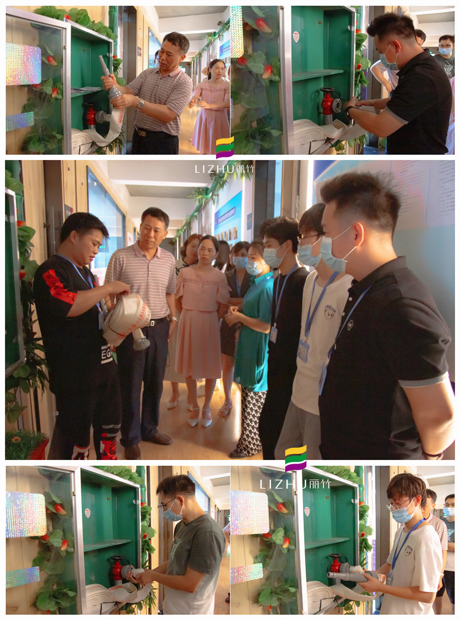 合-消防双.jpg