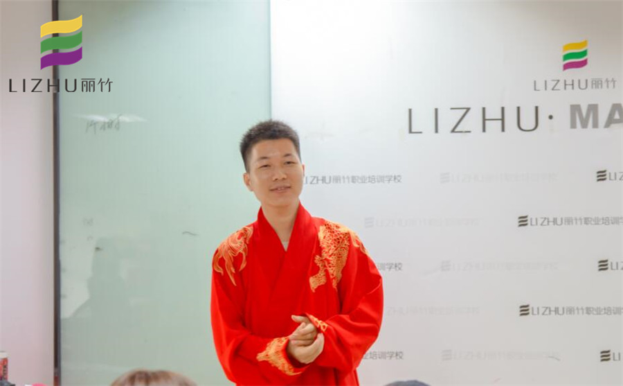 QQ截图20210624163926.jpg