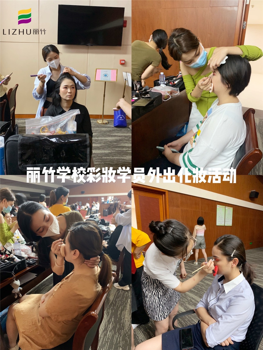 微信图片_20210625144528.jpg