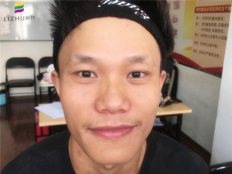 微信图片_20210629141243.jpg