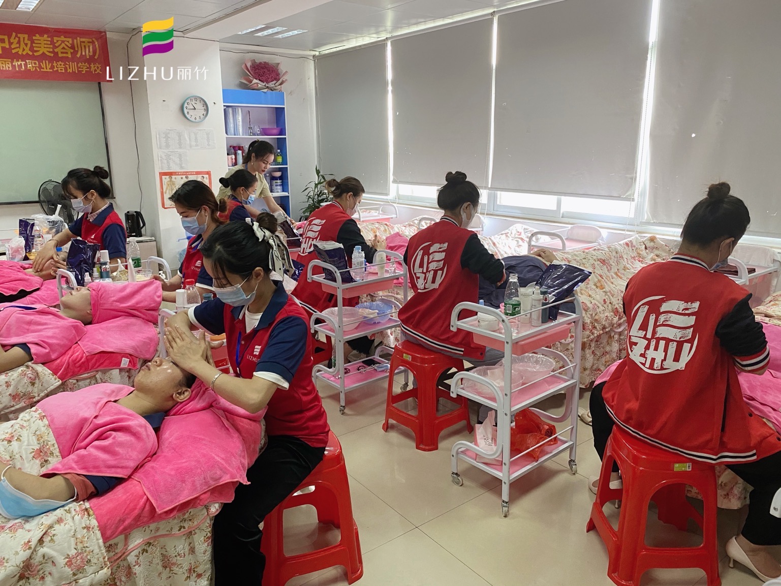 微信图片_20210629141348.jpg