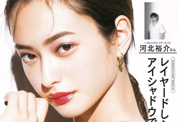 QQ截图20210702151013.jpg