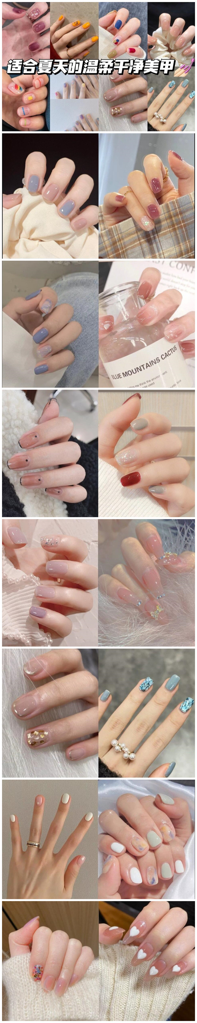 微信图片_20210629141543_副本.jpg
