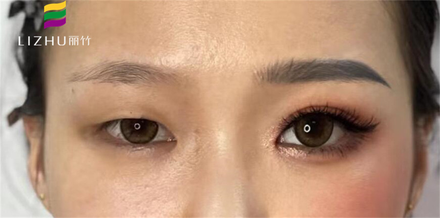 QQ截图20210703095459.jpg