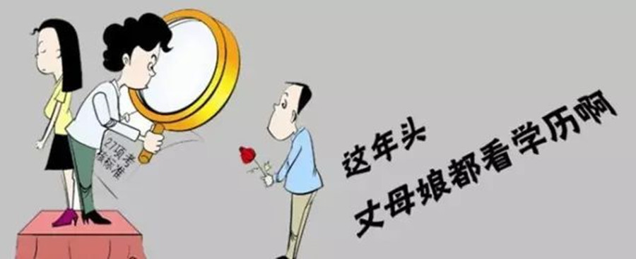 下载 (1).jpg