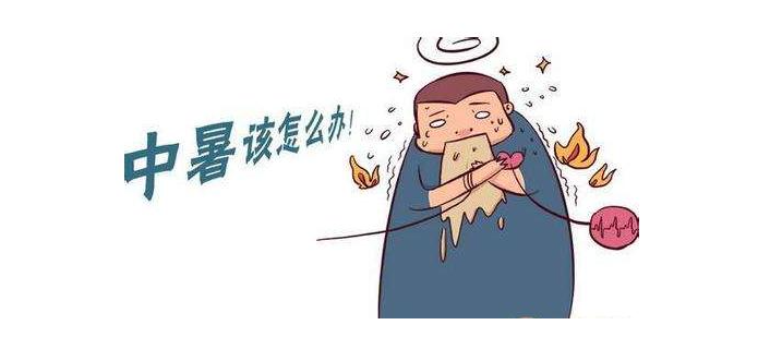 QQ截图20210623201023.png