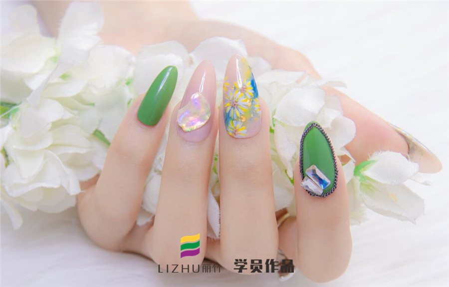 QQ截图20210716161833_副本.jpg