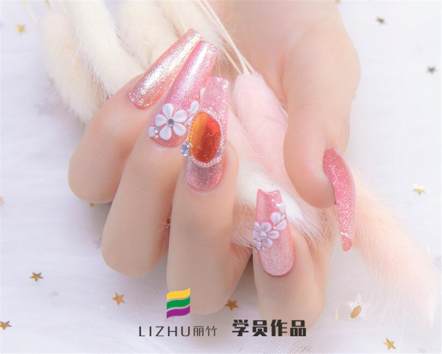 QQ截图20210716161819_副本.jpg