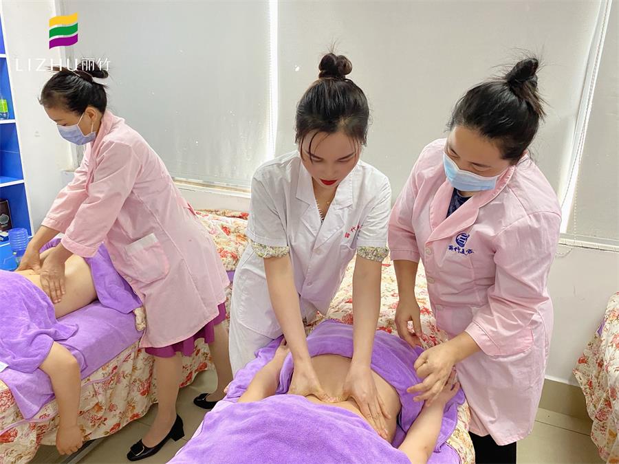 如何避免掉入肾部保养的“坑”？广西教学好的美容学校教你