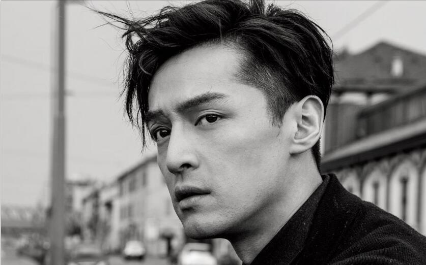 QQ截图20210714094422_副本.jpg