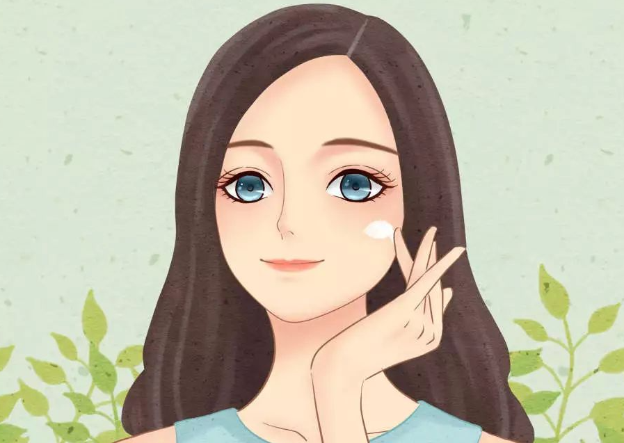 QQ截图20210722200341.png