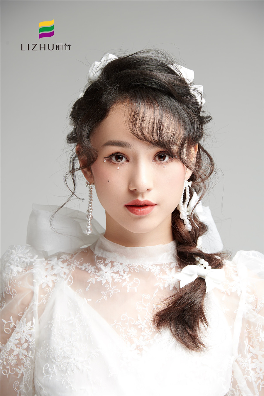 微信图片_20210716152834.jpg