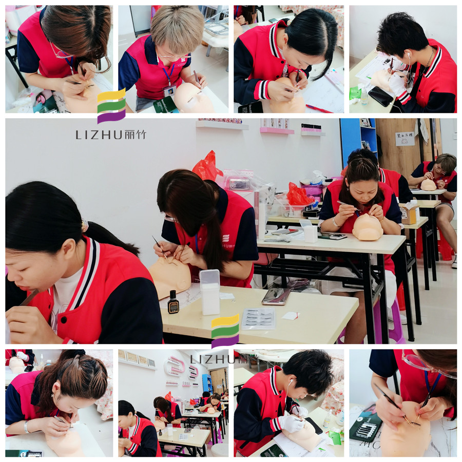 微信图片_20210730162422_副本.jpg