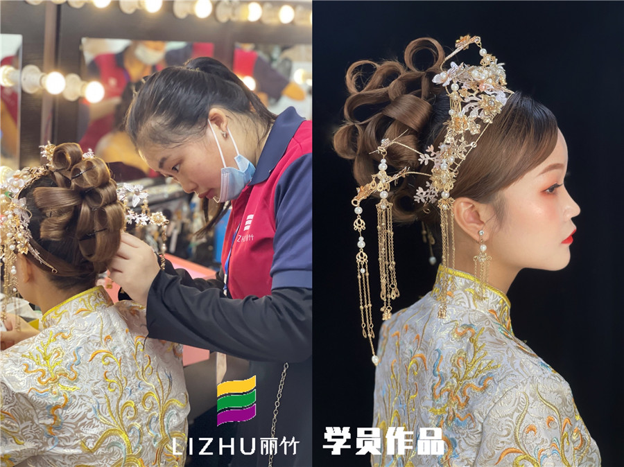 微信图片_20210805140552.jpg