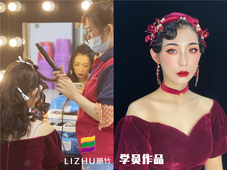 微信图片_20210805140619.jpg
